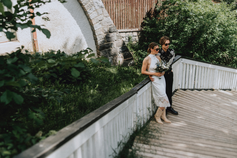 Inger&Andreas (133 of 962)