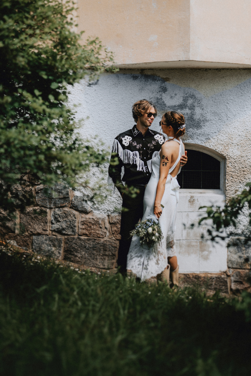 Inger&Andreas (155 of 962)