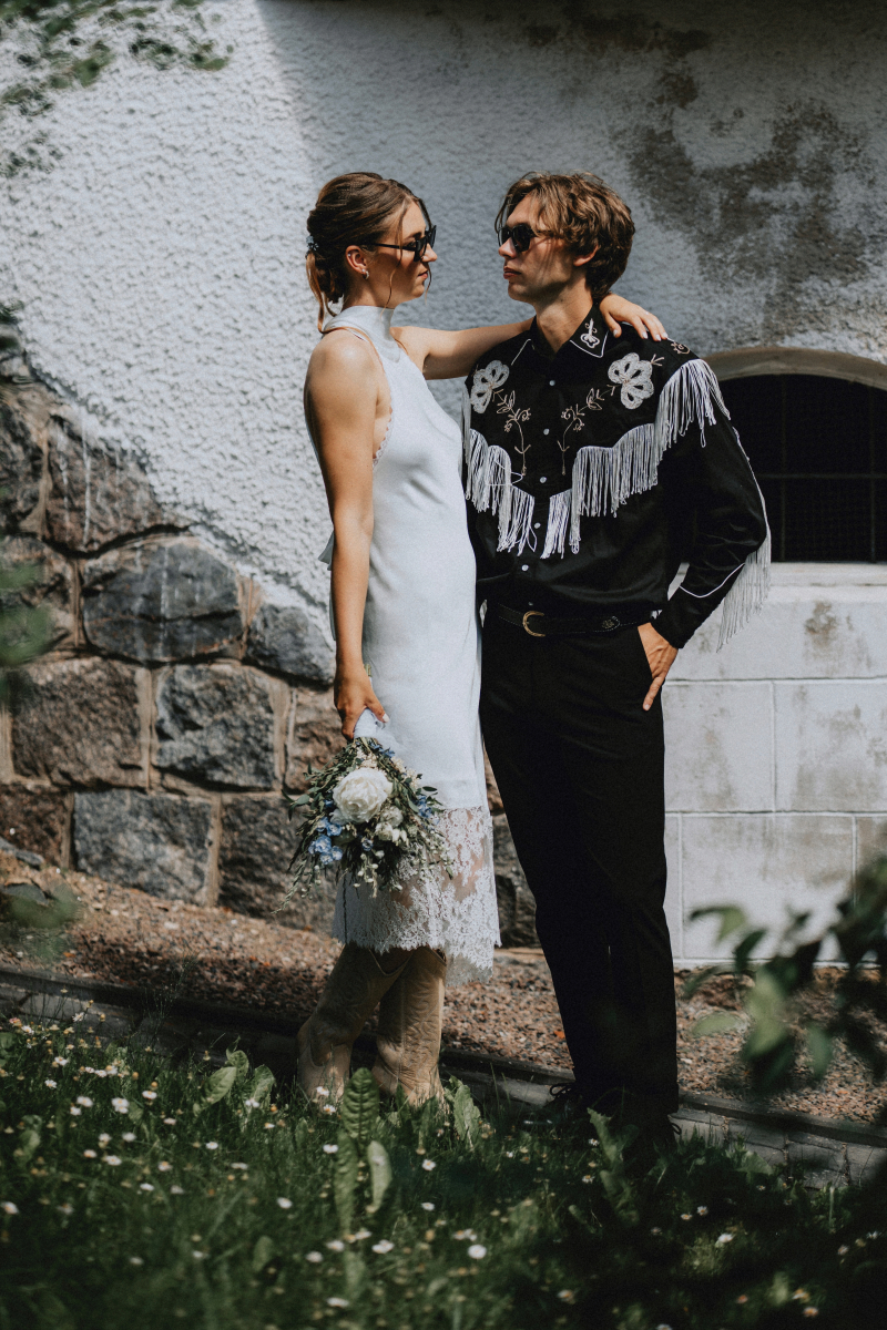 Inger&Andreas (157 of 962)