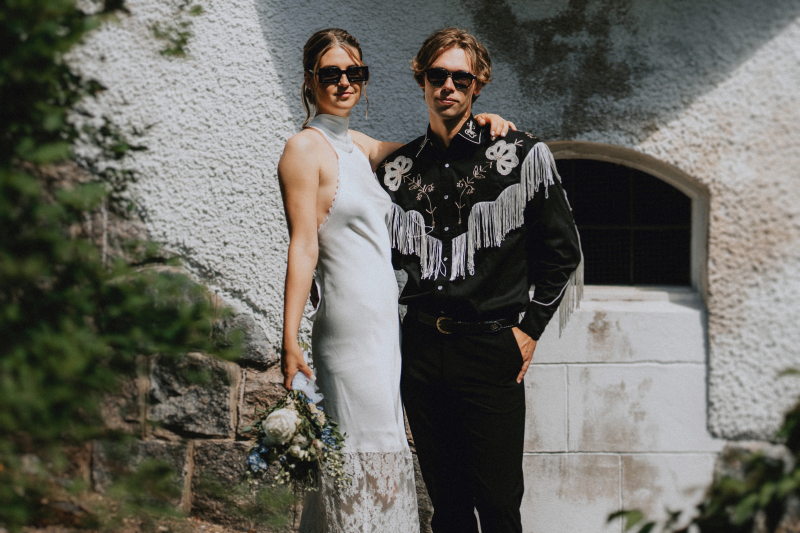 Inger&Andreas (162 of 962)