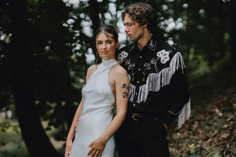 Inger&Andreas (181 of 962)