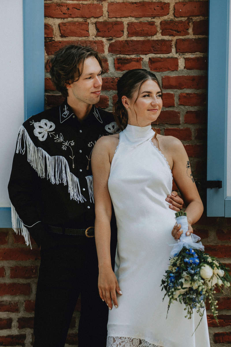 Inger&Andreas (235 of 962)
