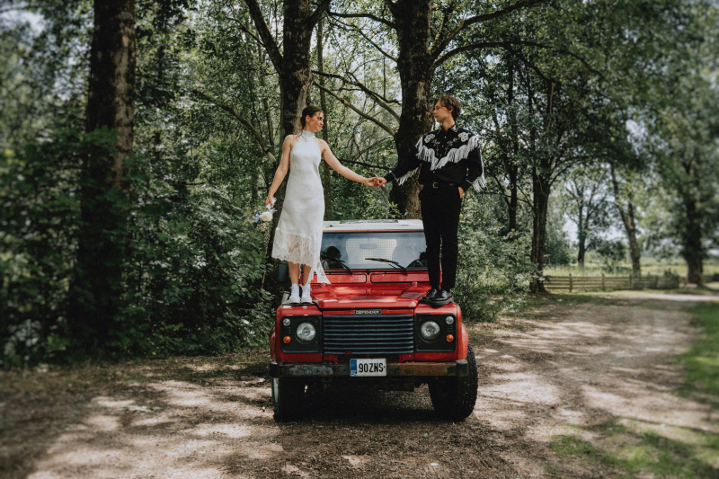 Inger&Andreas (281 of 962)