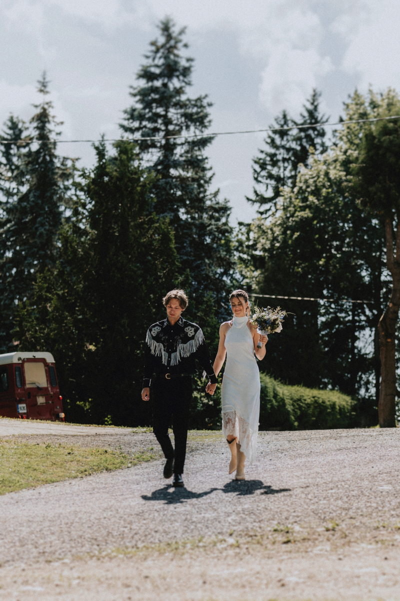 Inger&Andreas (342 of 962)