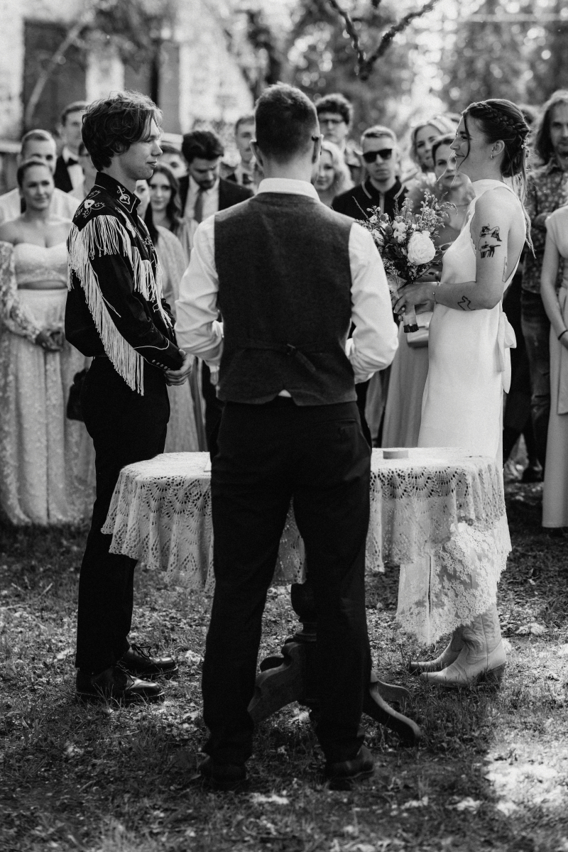 Inger&Andreas (353 of 962)