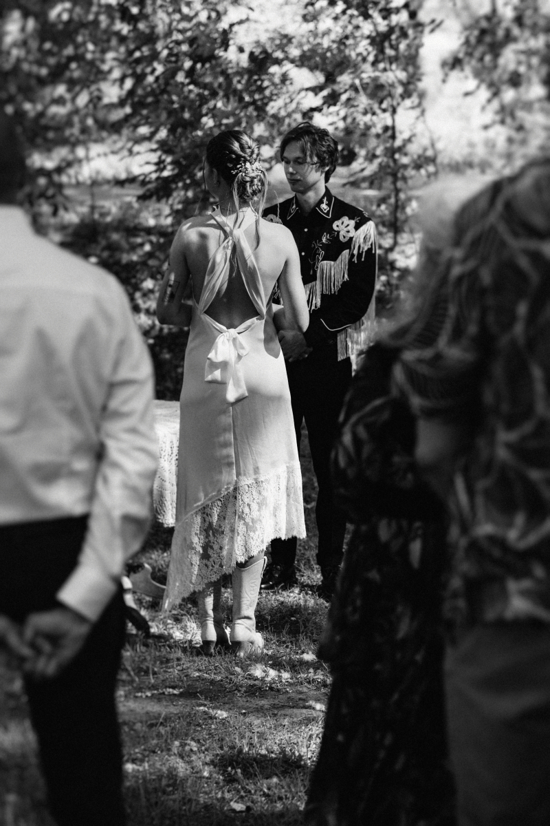 Inger&Andreas (382 of 962)