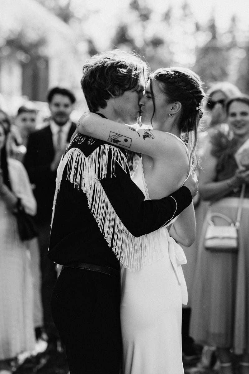 Inger&Andreas (405 of 962)