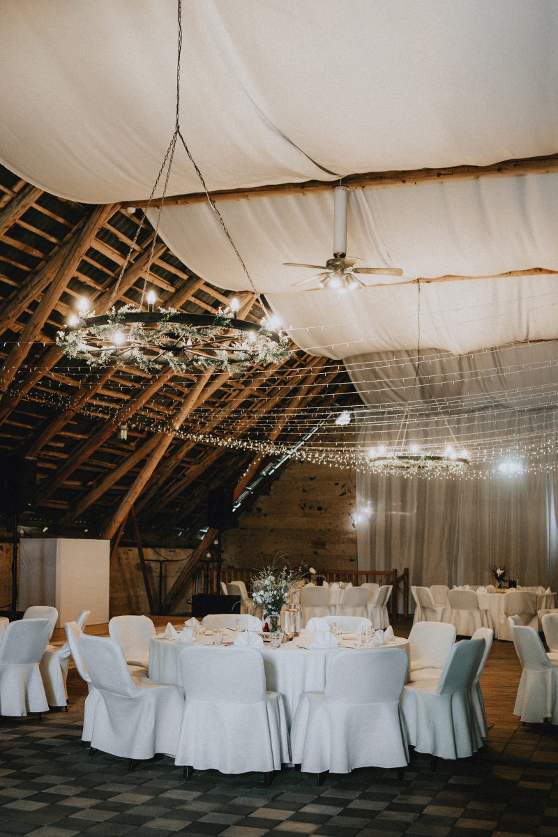 Inger&Andreas (597 of 962)
