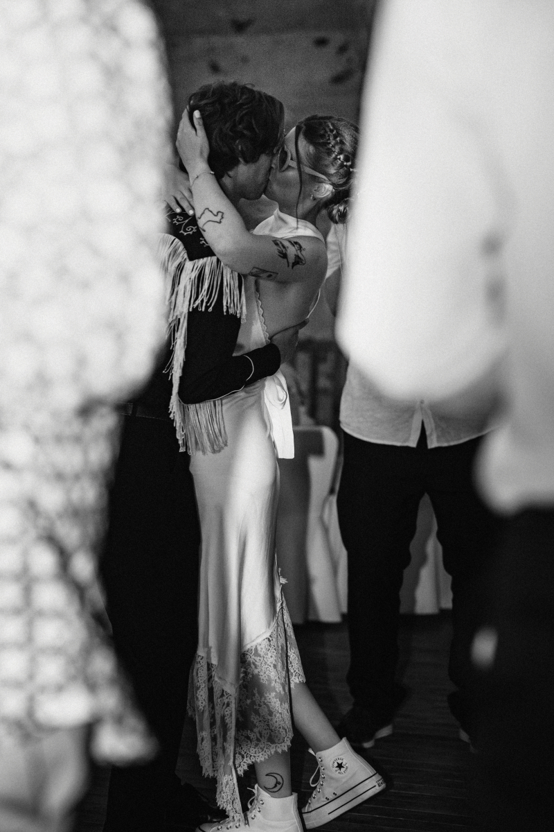 Inger&Andreas (726 of 962)