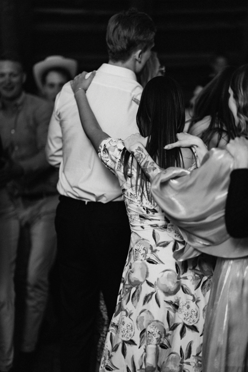 Inger&Andreas (738 of 962)
