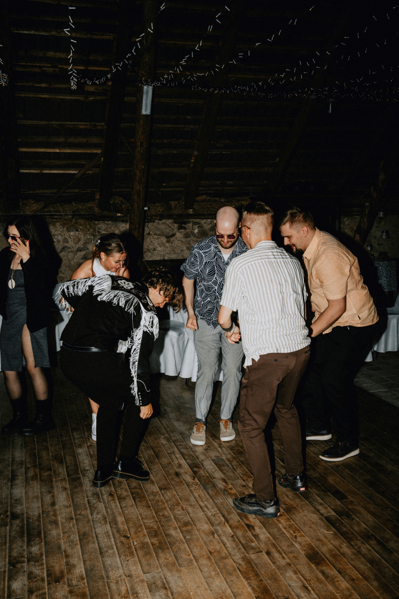 Inger&Andreas (890 of 962)