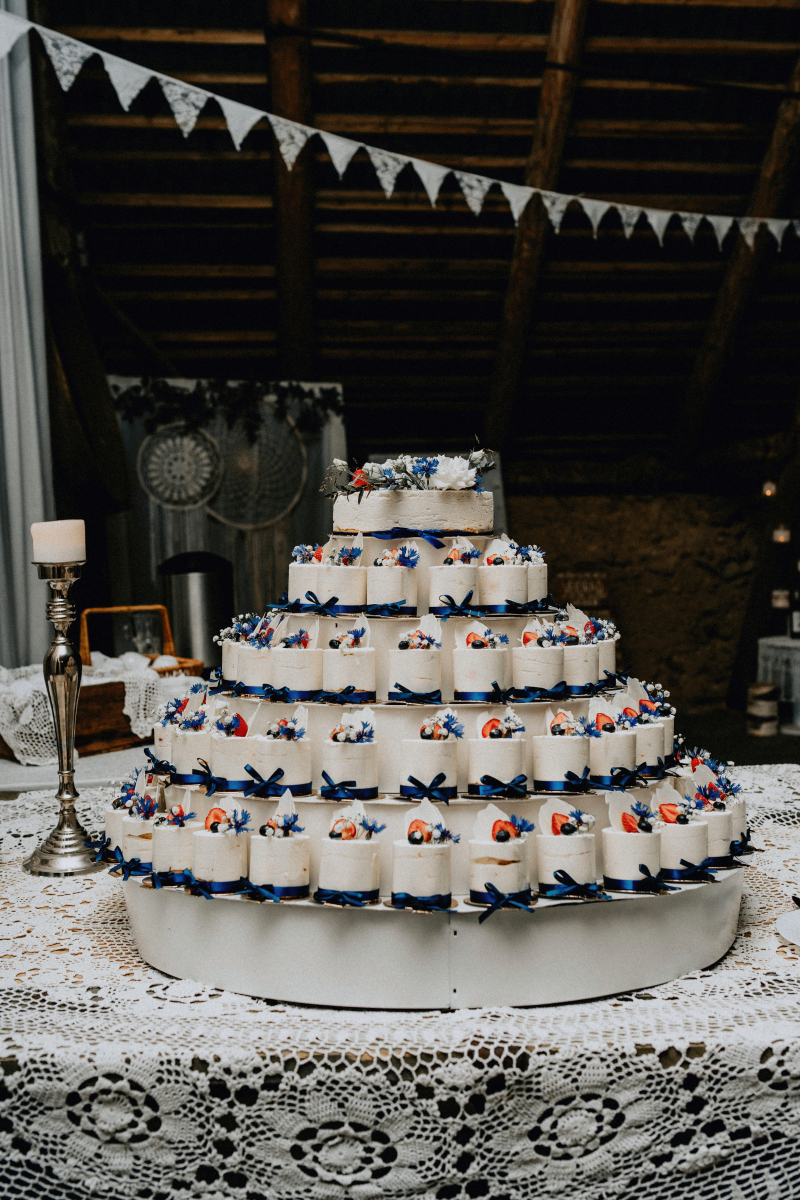 Inger&Andreas (907 of 962)