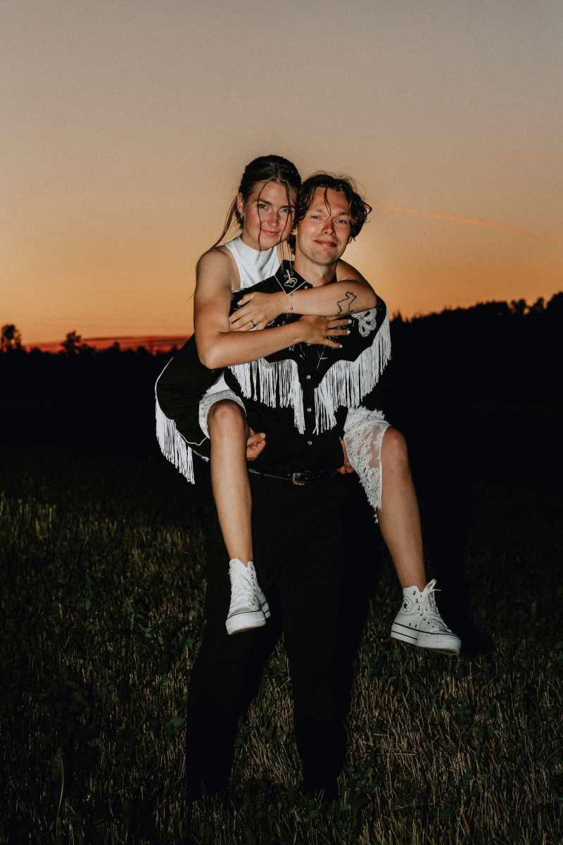 Inger&Andreas (917 of 962)