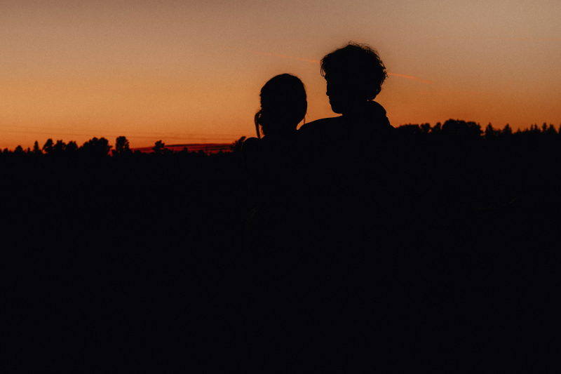 Inger&Andreas (918 of 962)