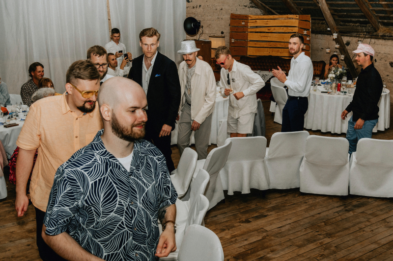 Inger&Andreas (935 of 962)
