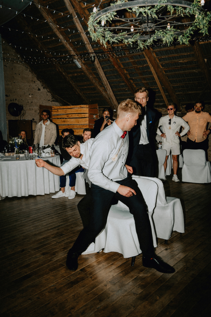 Inger&Andreas (955 of 962)