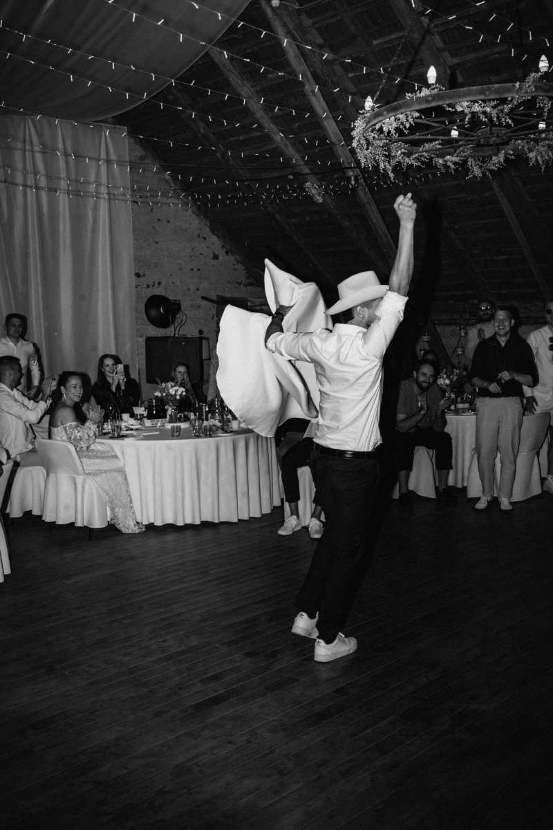 Inger&Andreas (959 of 962)