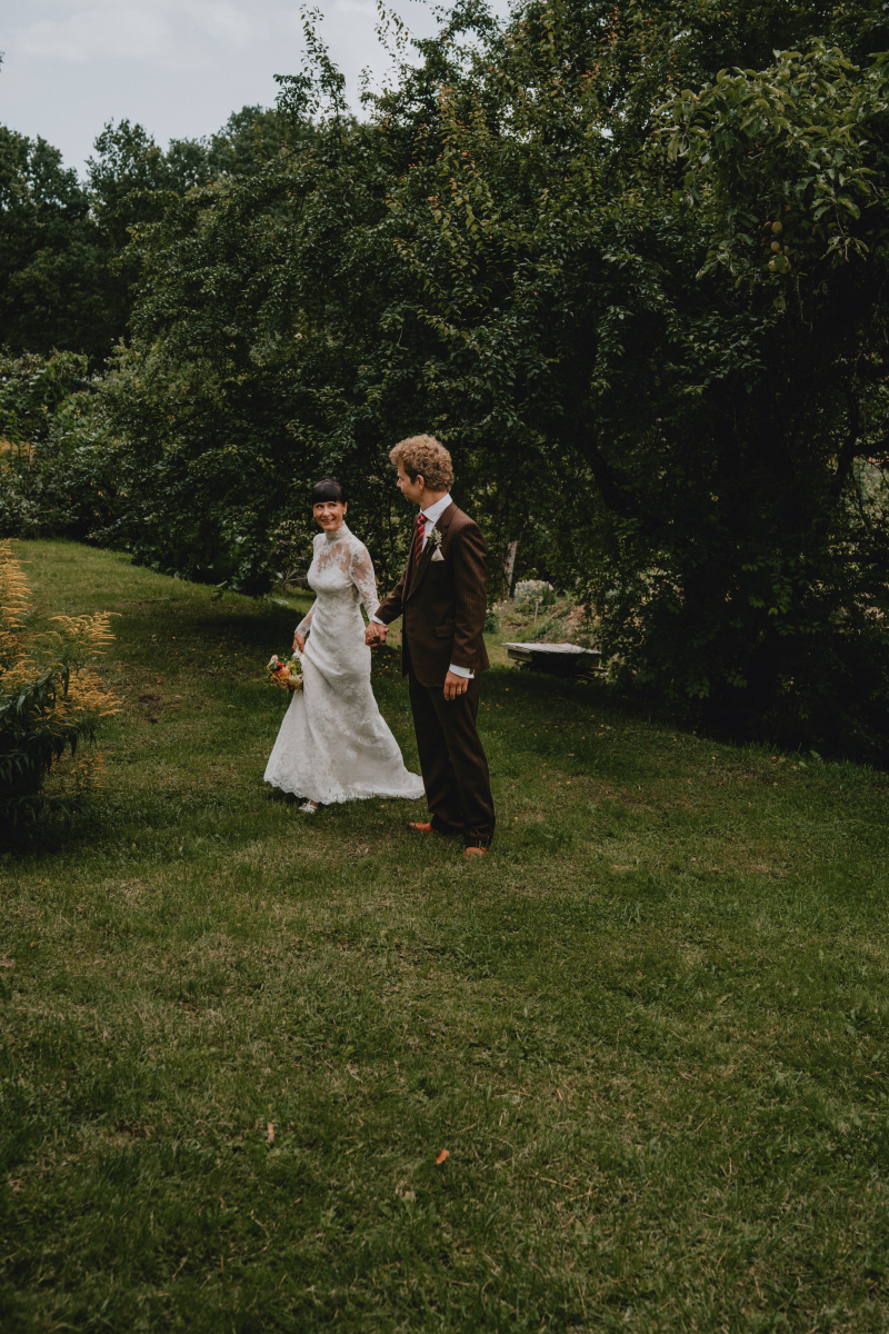 Kadri&Martin2025 (100)