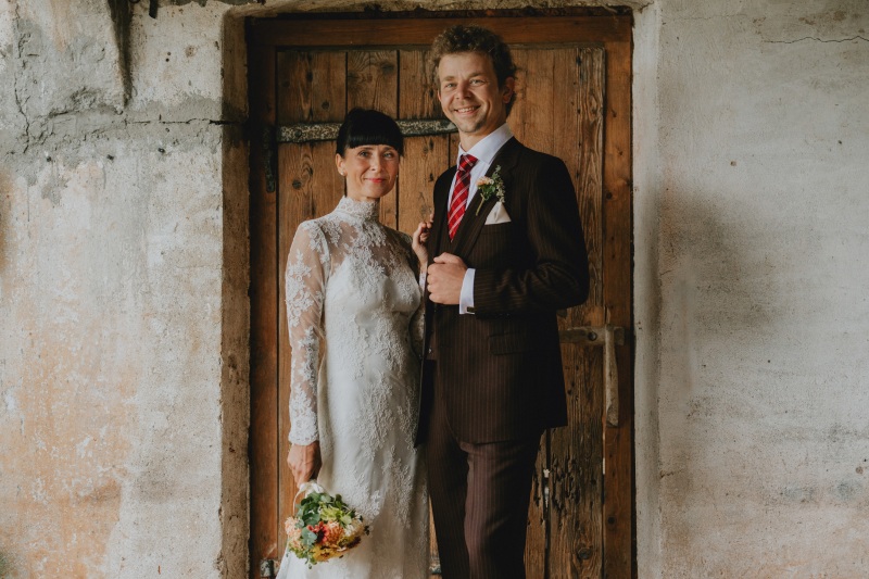 Kadri&Martin2025 (111)