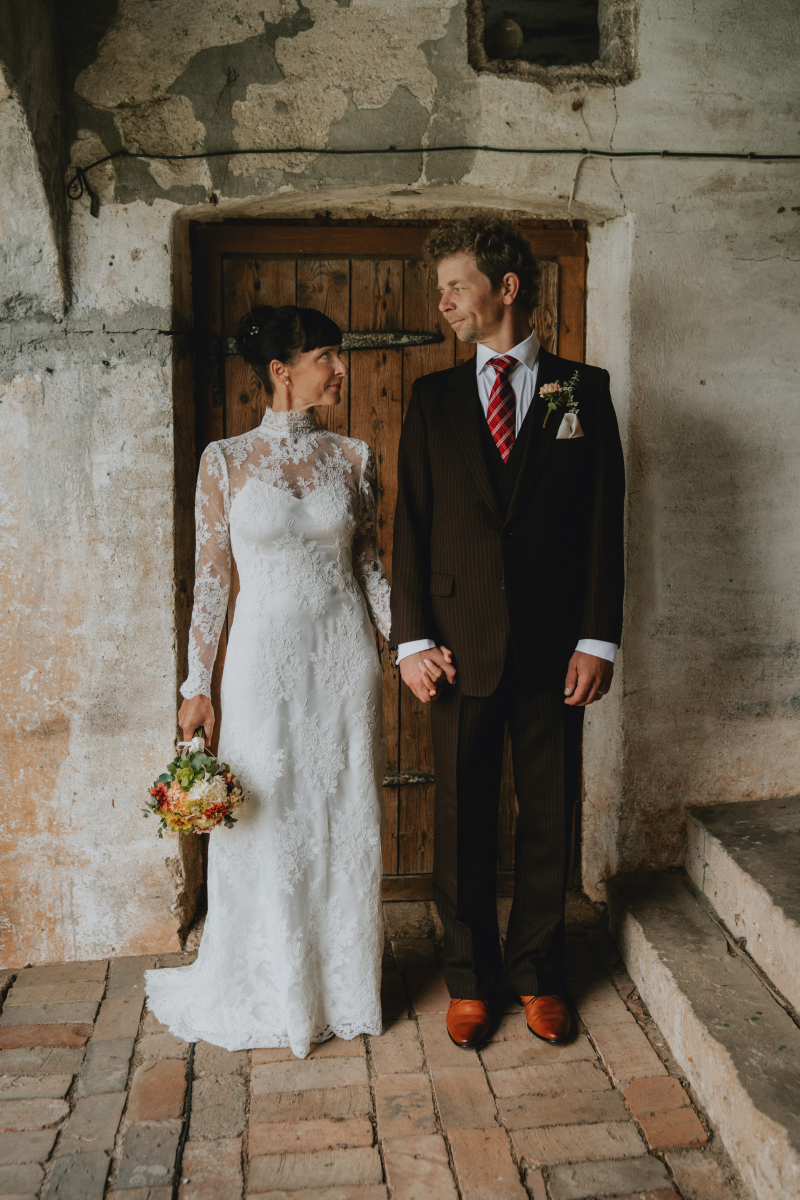 Kadri&Martin2025 (113)