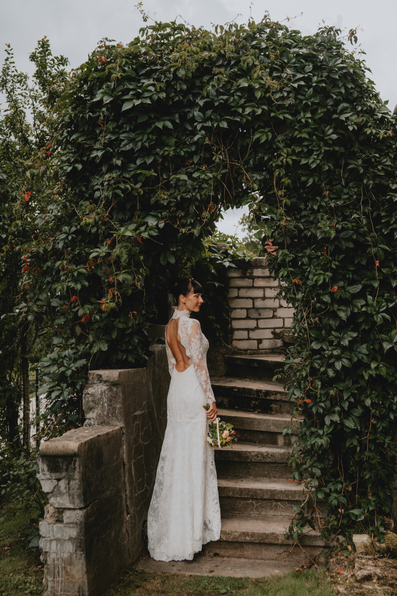 Kadri&Martin2025 (115)