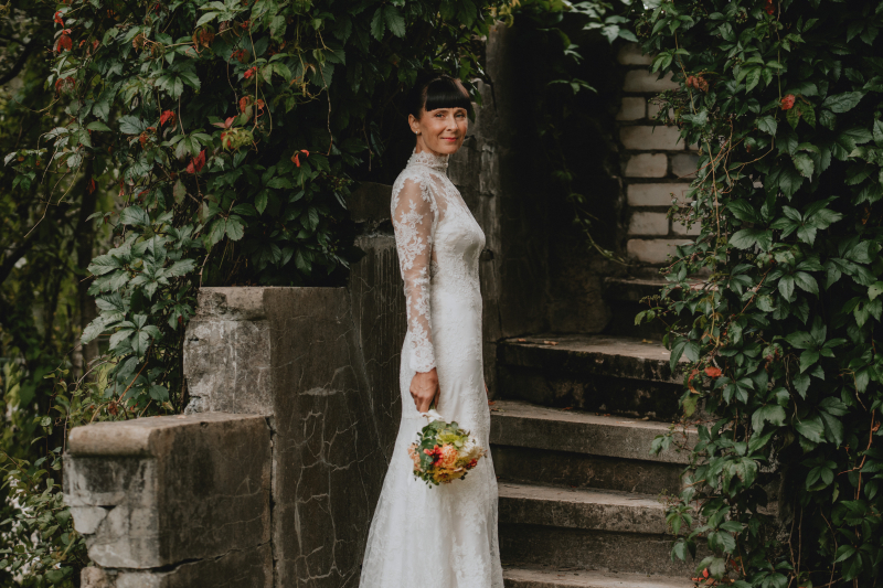 Kadri&Martin2025 (120)