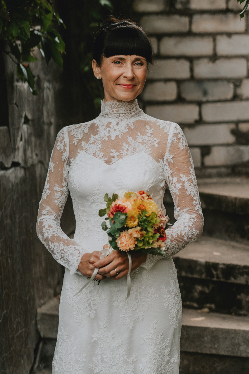 Kadri&Martin2025 (122)