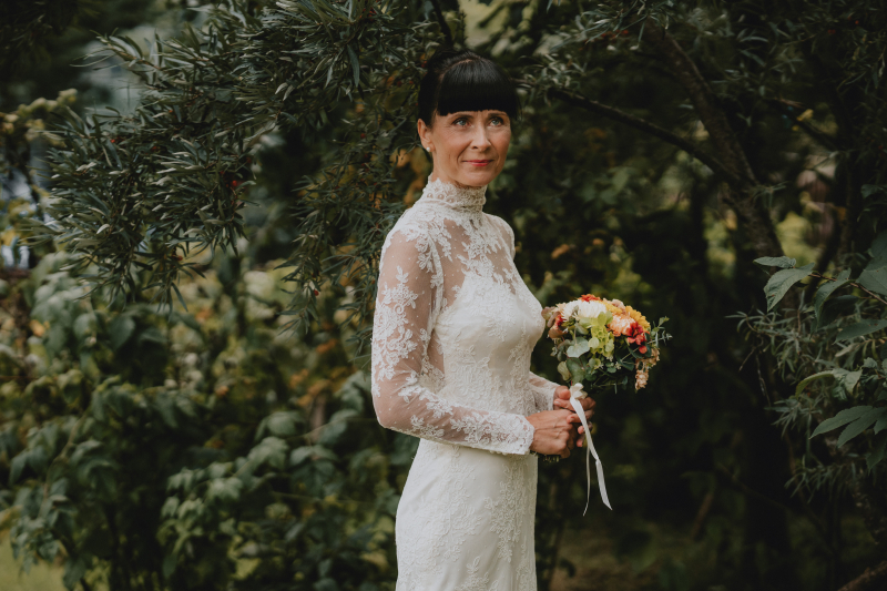 Kadri&Martin2025 (124)