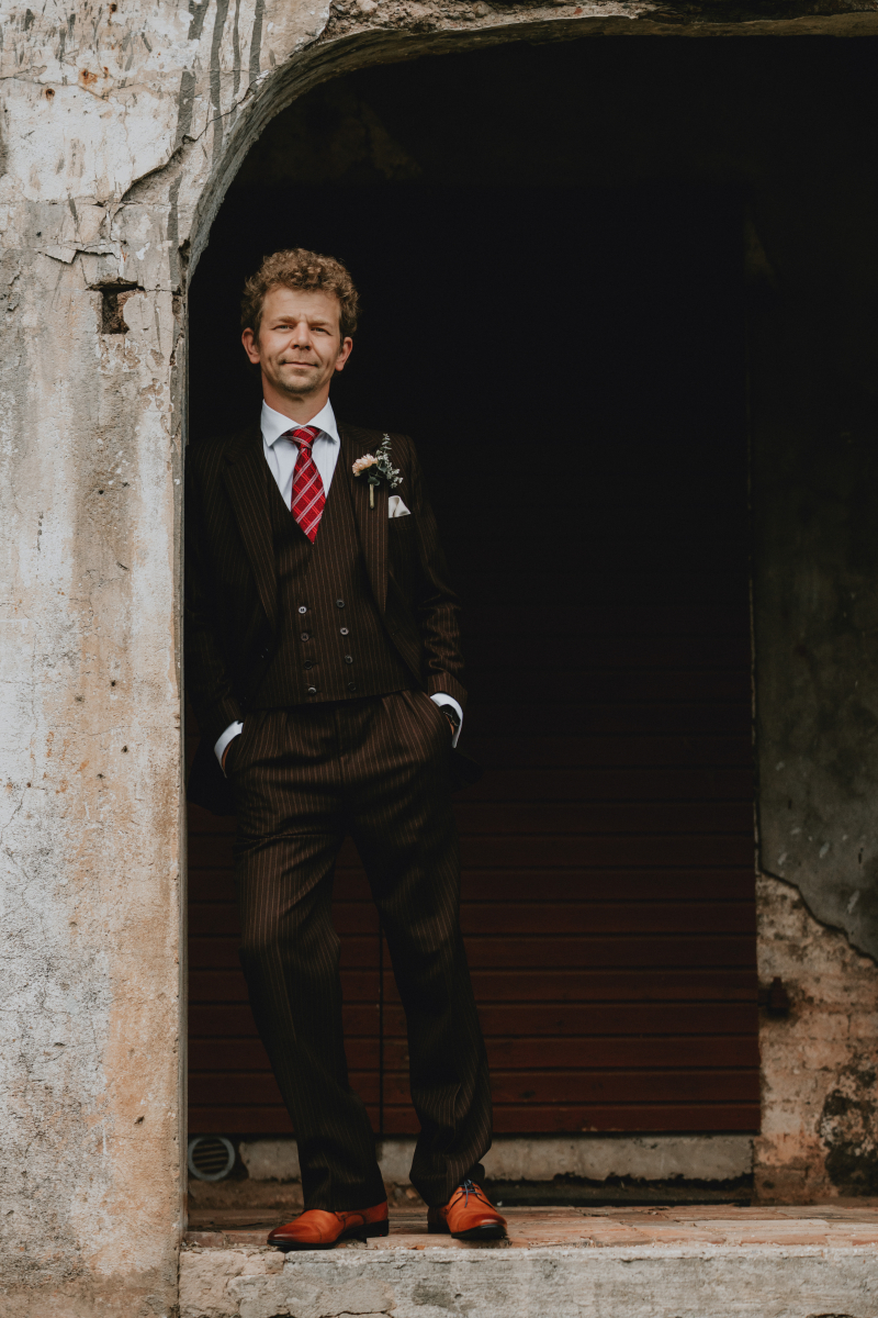 Kadri&Martin2025 (128)