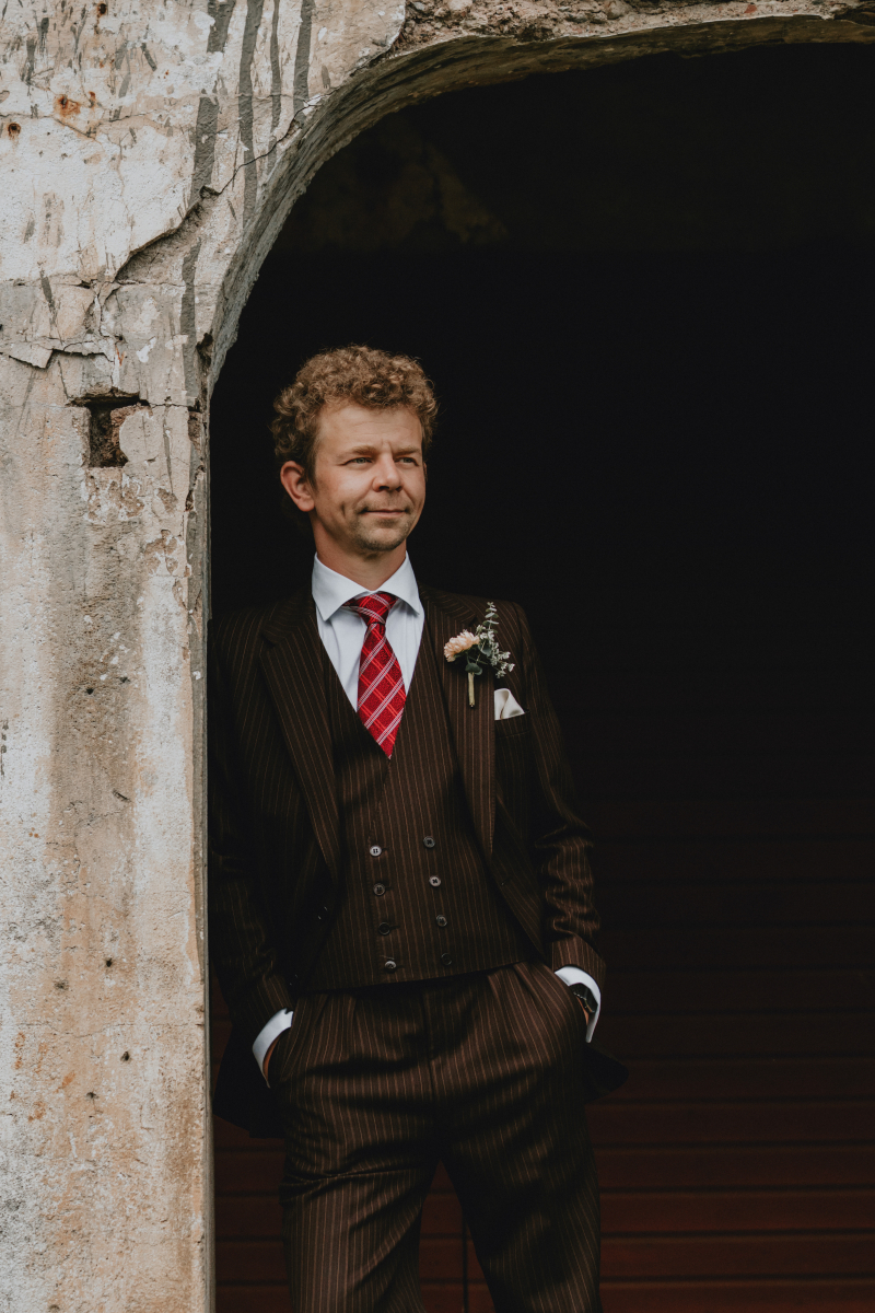 Kadri&Martin2025 (129)