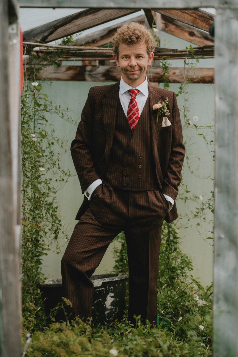 Kadri&Martin2025 (132)