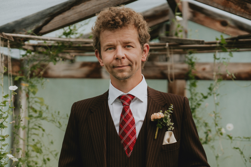 Kadri&Martin2025 (135)