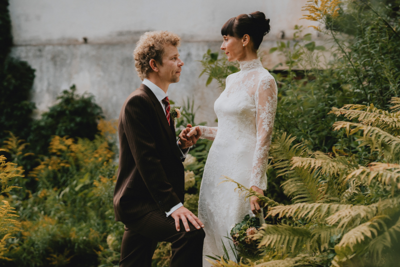 Kadri&Martin2025 (142)