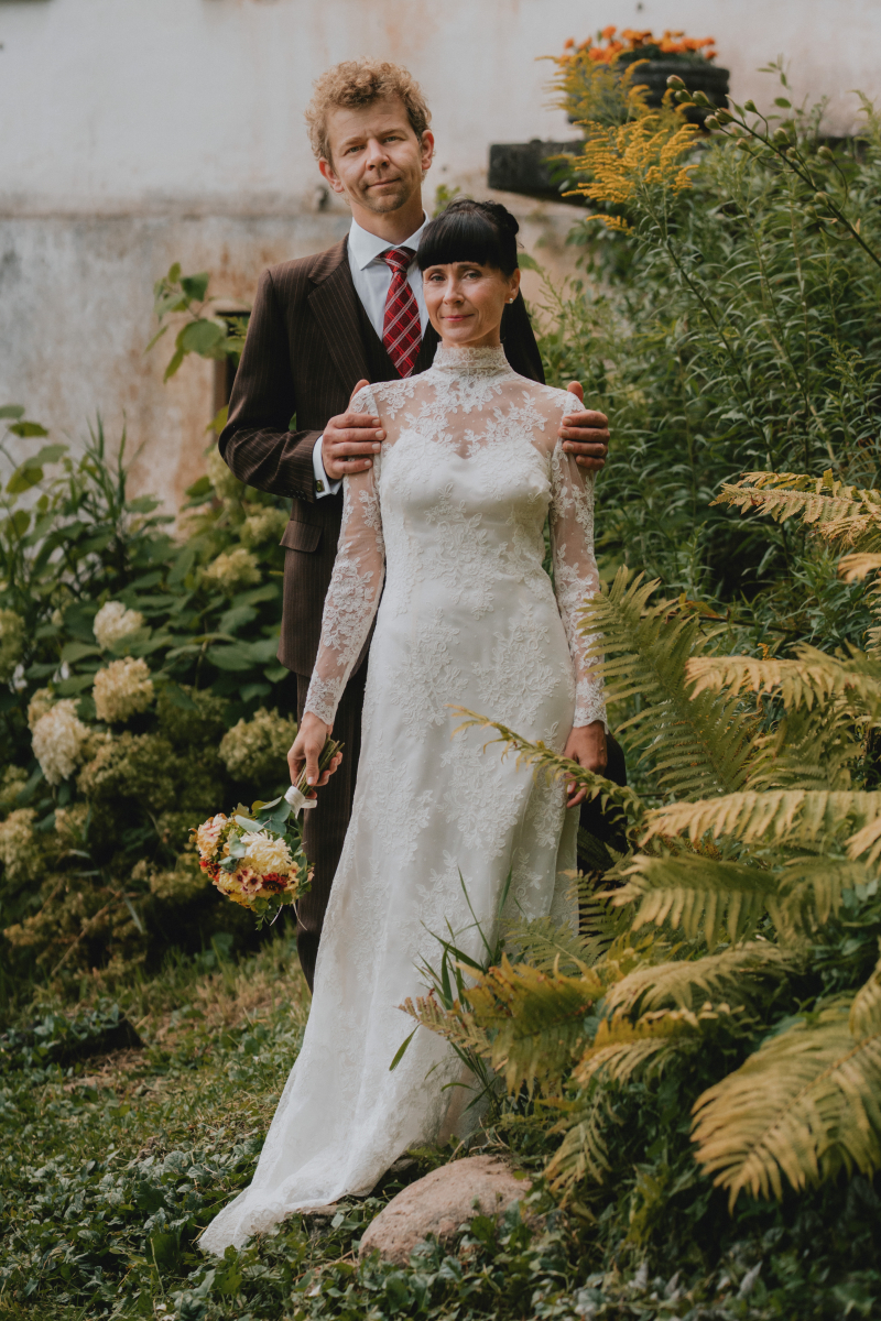 Kadri&Martin2025 (144)