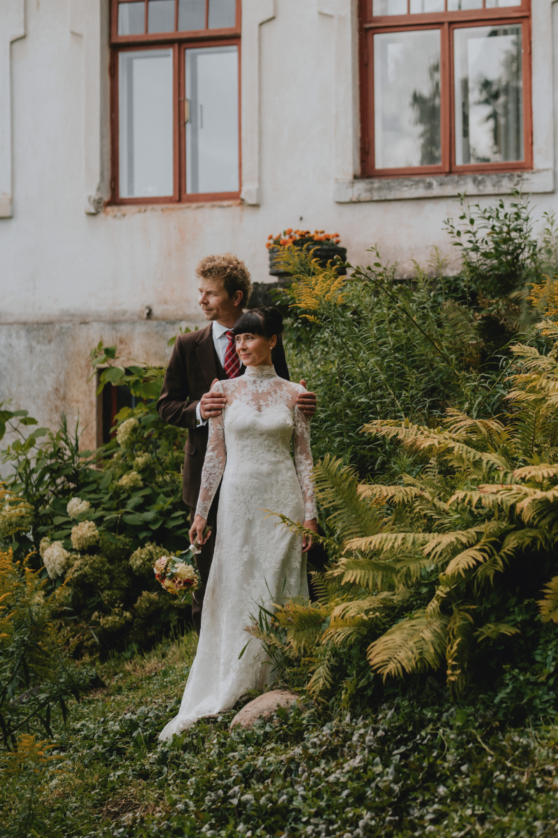 Kadri&Martin2025 (147)