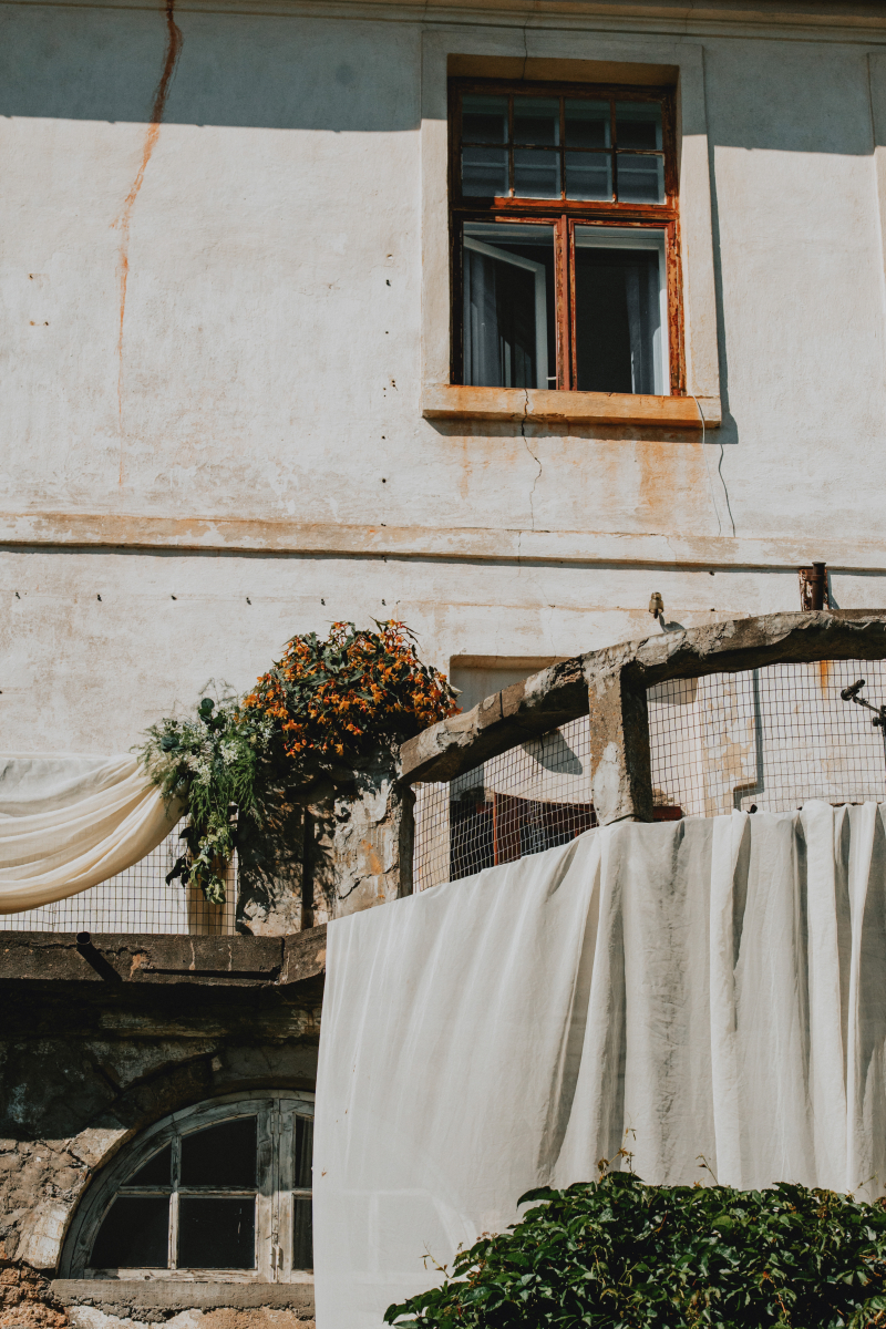 Kadri&Martin2025 (2)