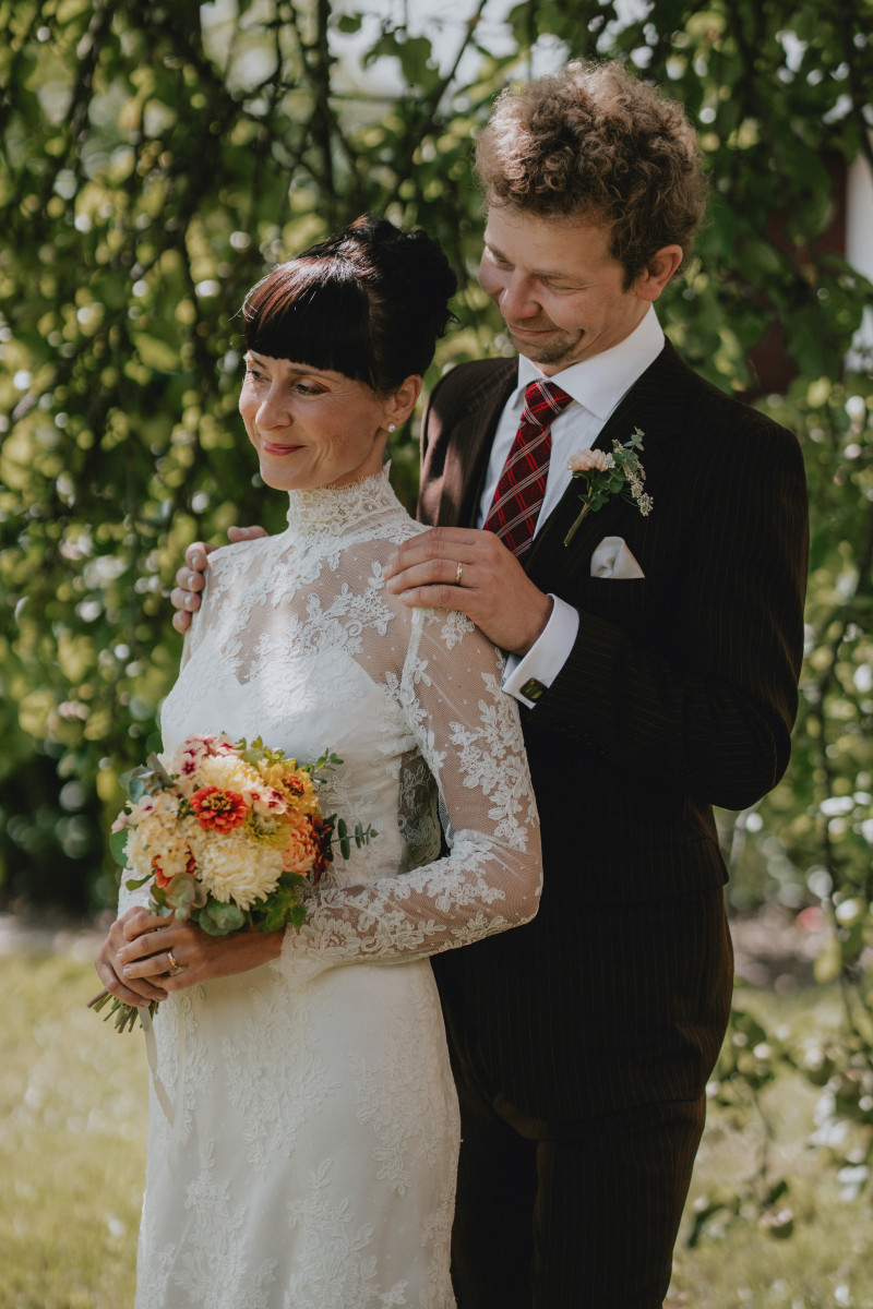 Kadri&Martin2025 (23)