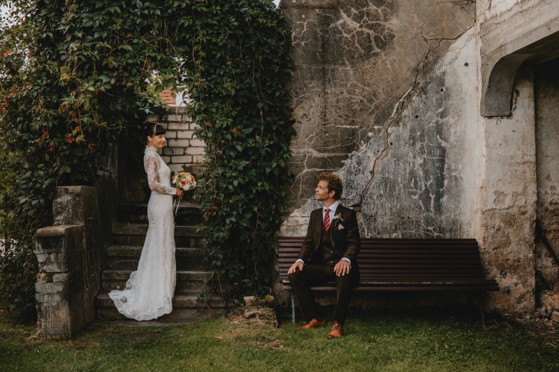 Kadri&Martin2025 (25)