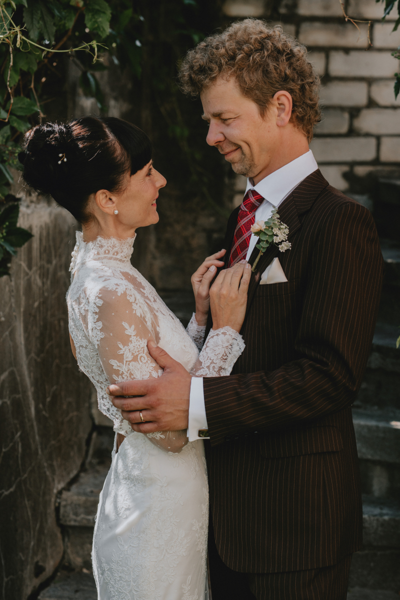 Kadri&Martin2025 (34)