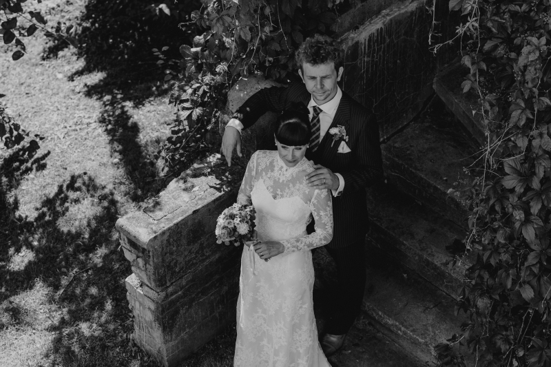 Kadri&Martin2025 (39)