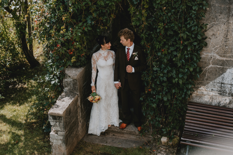 Kadri&Martin2025 (44)