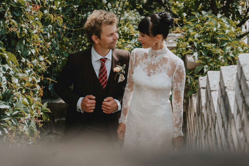 Kadri&Martin2025 (48)