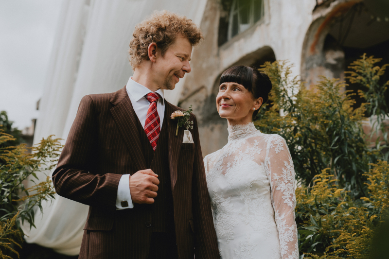 Kadri&Martin2025 (53)