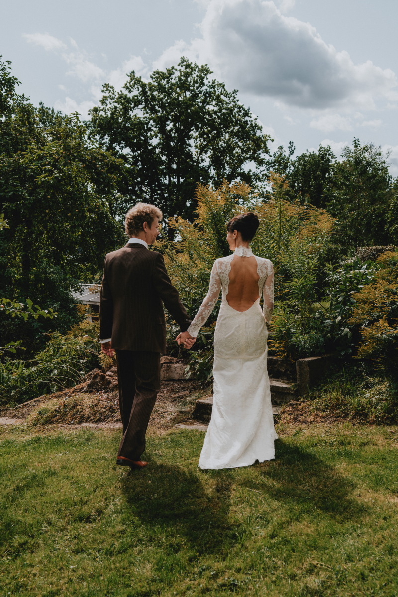 Kadri&Martin2025 (54)