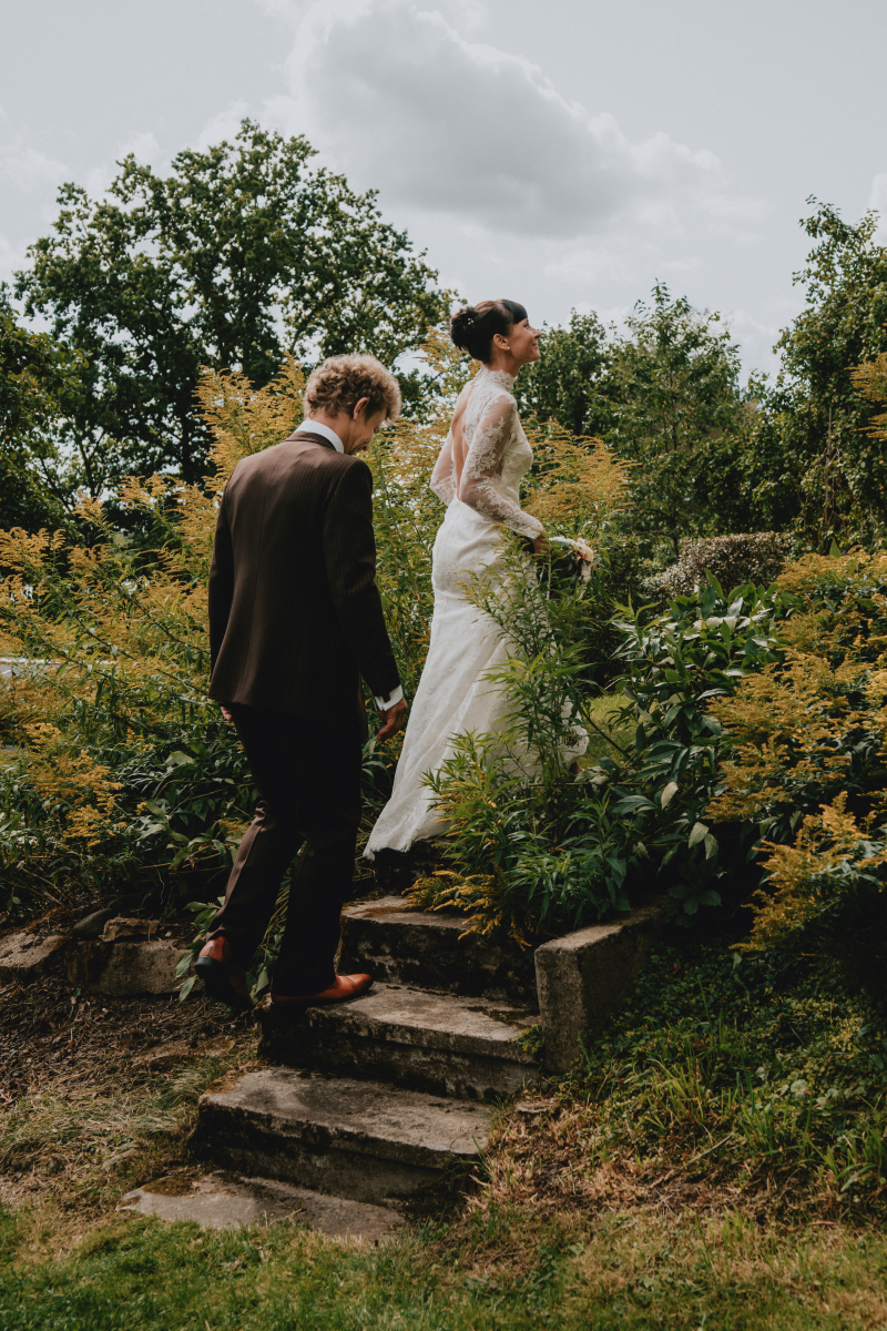 Kadri&Martin2025 (58)