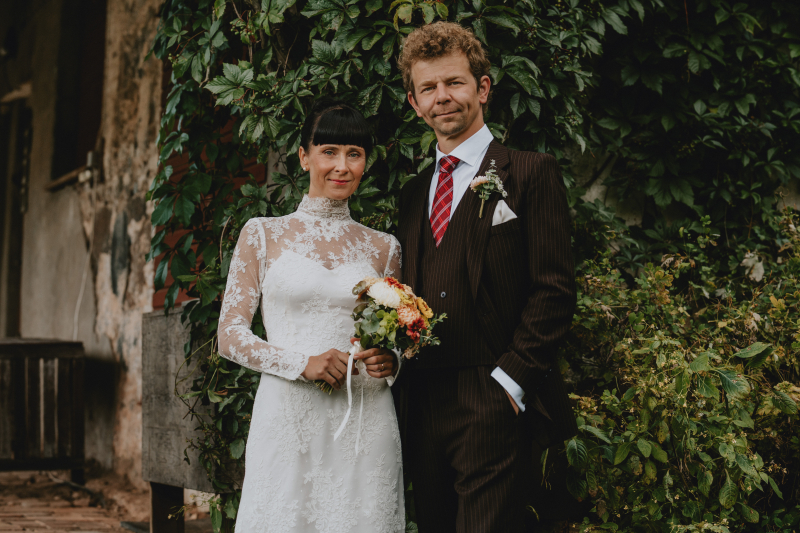 Kadri&Martin2025 (74)