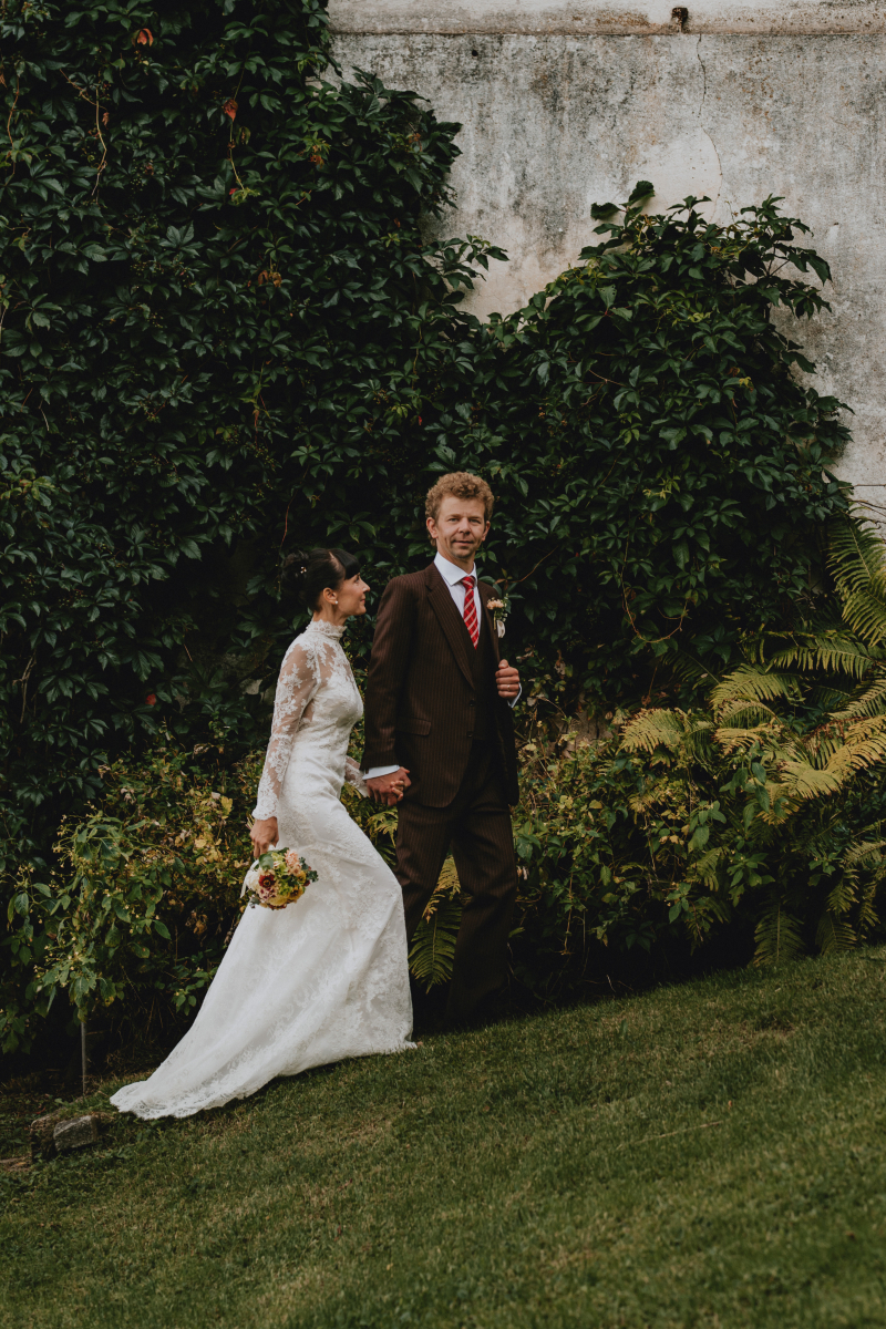 Kadri&Martin2025 (82)