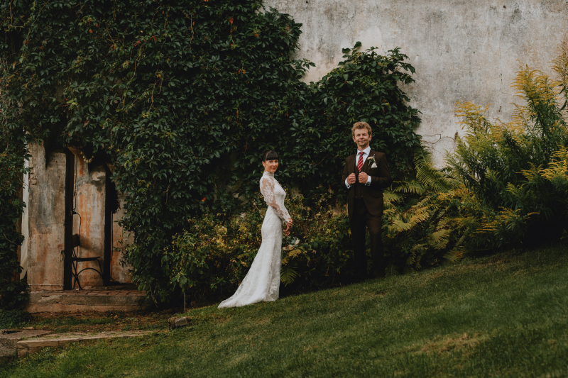 Kadri&Martin2025 (86)