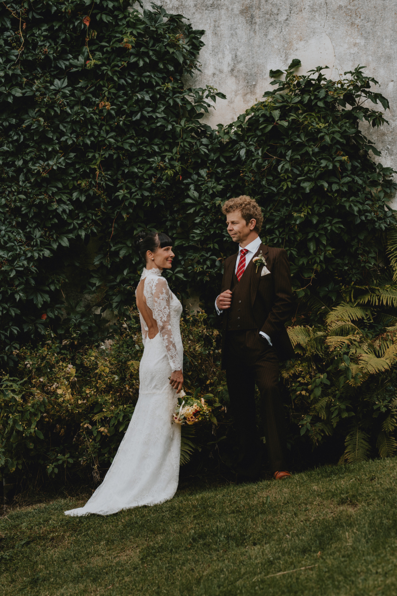 Kadri&Martin2025 (90)