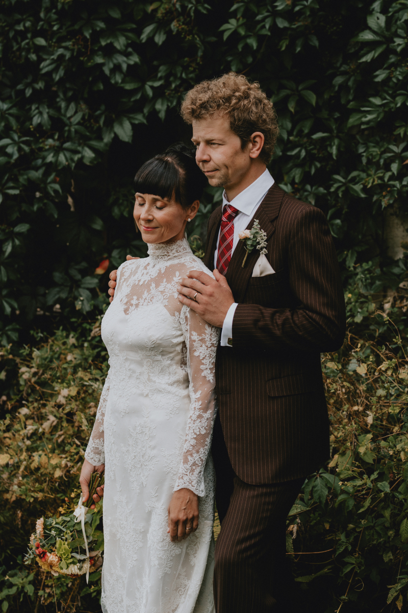 Kadri&Martin2025 (92)